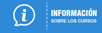 VAMOS JOGAR COM SUPERAGITE! - Fundación Arcor - Sitio web de Fundación Arcor